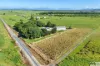 45 Jay Road, Mourilyan Harbour, Qld 4858-Image