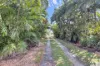 45 Jay Road, Mourilyan Harbour, Qld 4858-Image