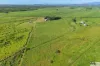 45 Jay Road, Mourilyan Harbour, Qld 4858-Image