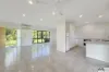 45 Jay Road, Mourilyan Harbour, Qld 4858-Image