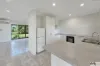 45 Jay Road, Mourilyan Harbour, Qld 4858-Image