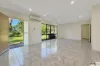 45 Jay Road, Mourilyan Harbour, Qld 4858-Image