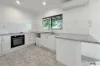 45 Jay Road, Mourilyan Harbour, Qld 4858-Image