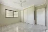 45 Jay Road, Mourilyan Harbour, Qld 4858-Image