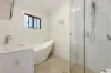 45 Jay Road, Mourilyan Harbour, Qld 4858-Image
