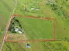 45 Jay Road, Mourilyan Harbour, Qld 4858-Floorplan
