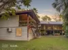 45 Morris Road, Katherine, NT 0850