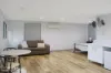 45 Morris Road, Katherine, NT 0850-Image