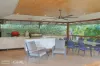 45 Morris Road, Katherine, NT 0850-Image