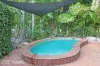 45 Morris Road, Katherine, NT 0850-Image