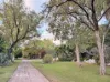 45 Morris Road, Katherine, NT 0850-Image