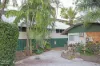 45 Morris Road, Katherine, NT 0850-Image