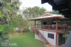 45 Morris Road, Katherine, NT 0850-Image