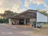 45 Morris Road, Katherine, NT 0850-Image