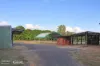 45 Morris Road, Katherine, NT 0850-Image