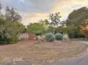 45 Morris Road, Katherine, NT 0850-Image