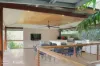 45 Morris Road, Katherine, NT 0850-Image