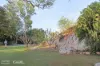 45 Morris Road, Katherine, NT 0850-Image