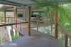 45 Morris Road, Katherine, NT 0850-Image