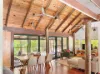 45 Morris Road, Katherine, NT 0850-Image