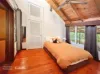 45 Morris Road, Katherine, NT 0850-Image