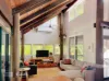 45 Morris Road, Katherine, NT 0850-Image