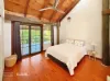 45 Morris Road, Katherine, NT 0850-Image