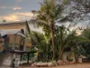 45 Morris Road, Katherine, NT 0850-Image