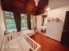 45 Morris Road, Katherine, NT 0850-Image
