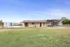 45 Slaughterhouse Road, Westwood, Qld 4702
