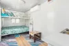 45 Slaughterhouse Road, Westwood, Qld 4702-Image