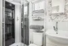 45 Slaughterhouse Road, Westwood, Qld 4702-Image