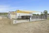 45 Slaughterhouse Road, Westwood, Qld 4702-Image