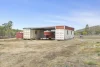 45 Slaughterhouse Road, Westwood, Qld 4702-Image