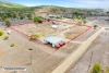 45 Slaughterhouse Road, Westwood, Qld 4702-Image
