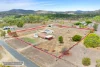45 Slaughterhouse Road, Westwood, Qld 4702-Image
