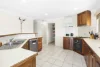45 Slaughterhouse Road, Westwood, Qld 4702-Image