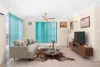 45 Slaughterhouse Road, Westwood, Qld 4702-Image