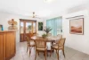 45 Slaughterhouse Road, Westwood, Qld 4702-Image
