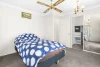 45 Slaughterhouse Road, Westwood, Qld 4702-Image