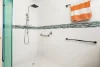 45 Slaughterhouse Road, Westwood, Qld 4702-Image