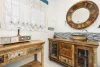 45 Slaughterhouse Road, Westwood, Qld 4702-Image