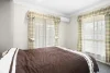 45 Slaughterhouse Road, Westwood, Qld 4702-Image