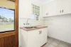 45 Slaughterhouse Road, Westwood, Qld 4702-Image