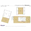 45 Slaughterhouse Road, Westwood, Qld 4702-Floorplan