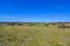 45 Sloggetts Lane, Portland, NSW 2847