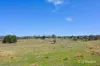 45 Sloggetts Lane, Portland, NSW 2847-Image