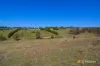 45 Sloggetts Lane, Portland, NSW 2847-Image
