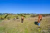 45 Sloggetts Lane, Portland, NSW 2847-Image