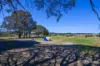 45 Sloggetts Lane, Portland, NSW 2847-Image